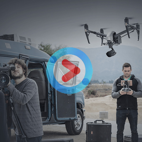 悟2無人機視頻解說